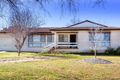 Property photo of 19 Hanna Street Cowra NSW 2794