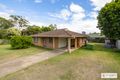 Property photo of 17 Jupiter Street Capalaba QLD 4157
