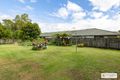 Property photo of 17 Jupiter Street Capalaba QLD 4157