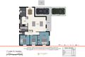 Property photo of 17 Jupiter Street Capalaba QLD 4157