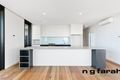 Property photo of 408/4 Galaup Street Little Bay NSW 2036