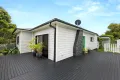Property photo of 19 Bunberra Street Bomaderry NSW 2541