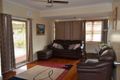Property photo of 242 Awaba Road Toronto NSW 2283