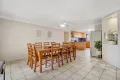 Property photo of 4 Otway Place Parkinson QLD 4115