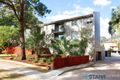 Property photo of 12/18-24 Oxford Street Merrylands NSW 2160