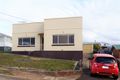 Property photo of 9 Wesley Street Montello TAS 7320