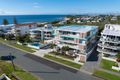 Property photo of 401/26-28 McIlwraith Street Moffat Beach QLD 4551
