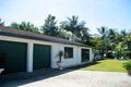 Property photo of 20 Renecol Avenue Rasmussen QLD 4815