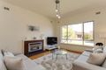 Property photo of 5 Rudford Street Brighton SA 5048