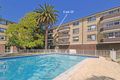 Property photo of 25/65-69 Avoca Street Randwick NSW 2031