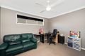 Property photo of 14 Arrowtail Street Chisholm NSW 2322