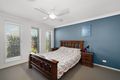Property photo of 14 Arrowtail Street Chisholm NSW 2322
