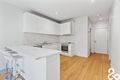 Property photo of 34 Waxflower Crescent Bundoora VIC 3083