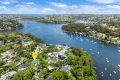 Property photo of 12 The Bulwark Castlecrag NSW 2068
