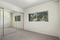 Property photo of 103/85 O'Connell Street Kangaroo Point QLD 4169