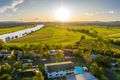 Property photo of 37 Ritchie Crescent Taree NSW 2430