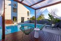 Property photo of 37 Ritchie Crescent Taree NSW 2430