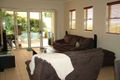 Property photo of 2/46 McLean Street Coolangatta QLD 4225