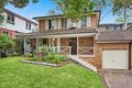 Property photo of 2/12 Cavendish Street Pennant Hills NSW 2120