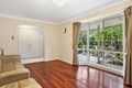 Property photo of 2/12 Cavendish Street Pennant Hills NSW 2120