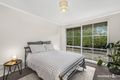 Property photo of 50 Taylor Street Cranbourne VIC 3977