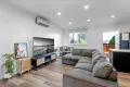 Property photo of 19 Murray Street St Marys NSW 2760