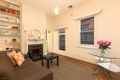 Property photo of 25 Davison Street Brunswick VIC 3056