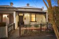 Property photo of 25 Davison Street Brunswick VIC 3056