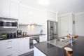 Property photo of 14 Lonigan Street Walkerston QLD 4751