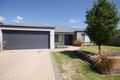 Property photo of 20 Searchers Crescent Baldivis WA 6171