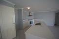 Property photo of 20 Searchers Crescent Baldivis WA 6171