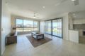 Property photo of 1 Primrose Street Yeppoon QLD 4703
