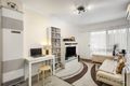 Property photo of 5/2 Russell Street Nunawading VIC 3131