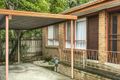 Property photo of 5/2 Russell Street Nunawading VIC 3131