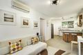 Property photo of 5/2 Russell Street Nunawading VIC 3131