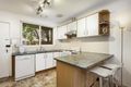 Property photo of 5/2 Russell Street Nunawading VIC 3131