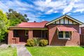 Property photo of 27 Bartlett Avenue Cowra NSW 2794