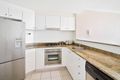 Property photo of 47/240 Ben Boyd Road Neutral Bay NSW 2089