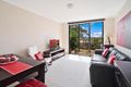 Property photo of 47/240 Ben Boyd Road Neutral Bay NSW 2089
