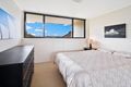 Property photo of 47/240 Ben Boyd Road Neutral Bay NSW 2089