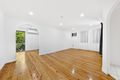 Property photo of 12 Willowtree Close Narara NSW 2250
