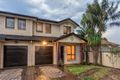 Property photo of 624A Victoria Road Ermington NSW 2115