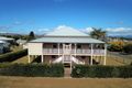 Property photo of 2 Anne Street Boonah QLD 4310