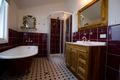 Property photo of 2 Anne Street Boonah QLD 4310