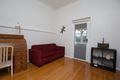 Property photo of 2 Anne Street Boonah QLD 4310