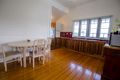 Property photo of 2 Anne Street Boonah QLD 4310