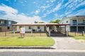 Property photo of 4 Atkinson Street Proserpine QLD 4800