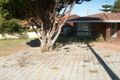 Property photo of 23 Nelligan Avenue Girrawheen WA 6064