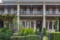 Property photo of 11 Dalgety Street St Kilda VIC 3182