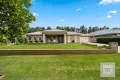 Property photo of 49 Fernadell Drive Pitt Town NSW 2756